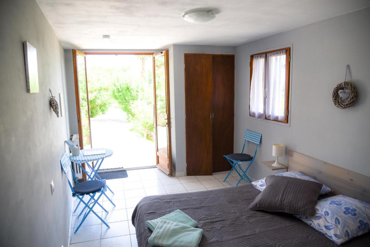 Residence Le Marquisat Lectoure Exterior photo