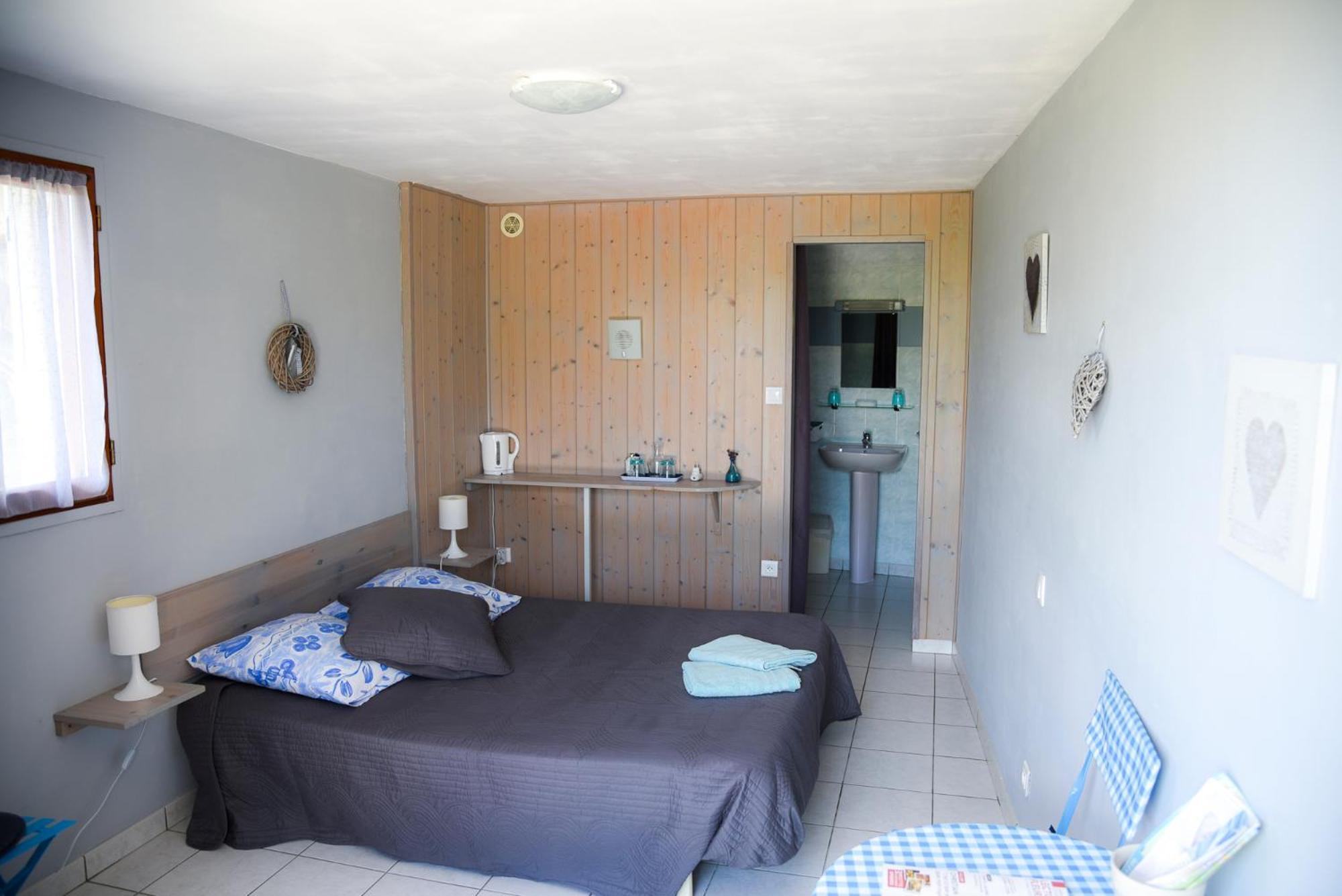 Residence Le Marquisat Lectoure Exterior photo